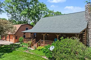 46968 Meadow Ln, Decatur, MI 49045 - Photo 1