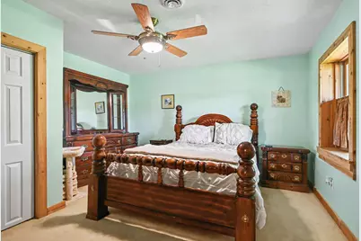 46968 Meadow Lane, Decatur, MI 49045 - Photo 21