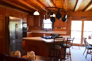 46968 Meadow Ln, Decatur, MI 49045 - Photo 5