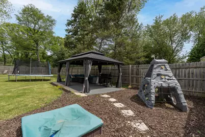 1403 Hamelink Drive, Portage, MI 49002 - Photo 29