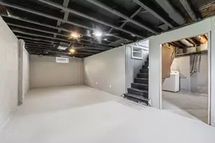 1403 Hamelink Dr, Portage, MI 49002 - Photo 19