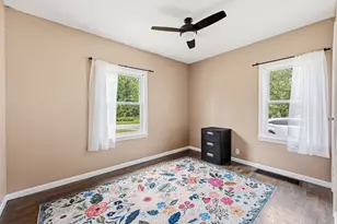 1403 Hamelink Dr, Portage, MI 49002 - Photo 17
