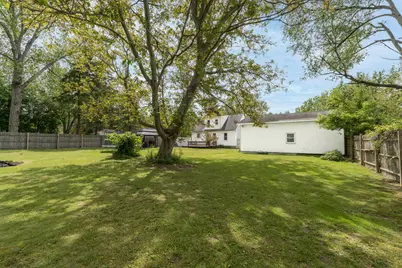 1403 Hamelink Drive, Portage, MI 49002 - Photo 25