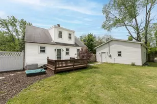 1403 Hamelink Dr, Portage, MI 49002 - Photo 23