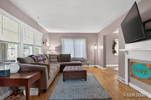 852 Diamond Ave NE, Grand Rapids, MI 49503 - Photo 7