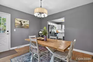 852 Diamond Ave NE, Grand Rapids, MI 49503 - Photo 13