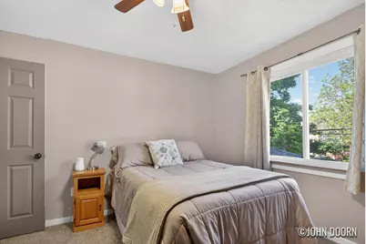 852 Diamond Avenue NE, Grand Rapids, MI 49503 - Photo 19