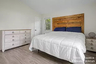 2006 Burton Knoll Ct SE, Grand Rapids, MI 49546 - Photo 17