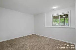 2006 Burton Knoll Ct SE, Grand Rapids, MI 49546 - Photo 31