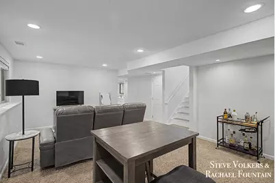 2006 Burton Knoll Court SE, Grand Rapids, MI 49546 - Photo 23