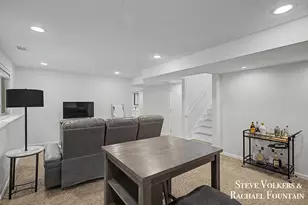 2006 Burton Knoll Ct SE, Grand Rapids, MI 49546 - Photo 23