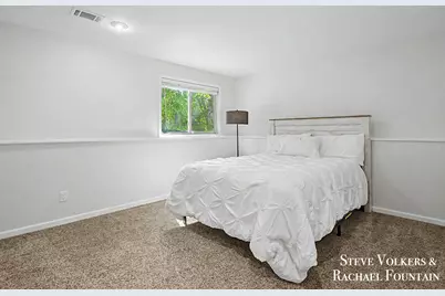 2006 Burton Knoll Court SE, Grand Rapids, MI 49546 - Photo 27