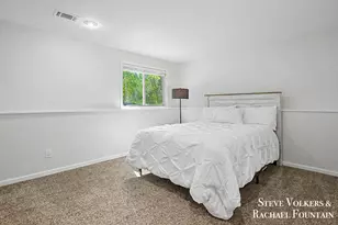 2006 Burton Knoll Ct SE, Grand Rapids, MI 49546 - Photo 27