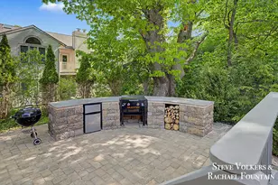 2006 Burton Knoll Ct SE, Grand Rapids, MI 49546 - Photo 35