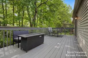 2006 Burton Knoll Ct SE, Grand Rapids, MI 49546 - Photo 33