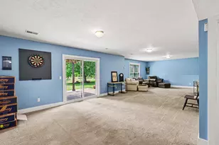 4684 Stonewood Ct, Hudsonville, MI 49426 - Photo 15