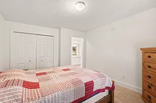 4684 Stonewood Ct, Hudsonville, MI 49426 - Photo 17