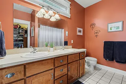 4684 Stonewood Court, Hudsonville, MI 49426 - Photo 9