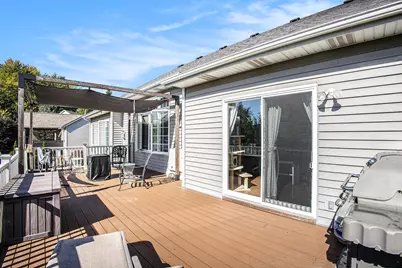 4684 Stonewood Court, Hudsonville, MI 49426 - Photo 21