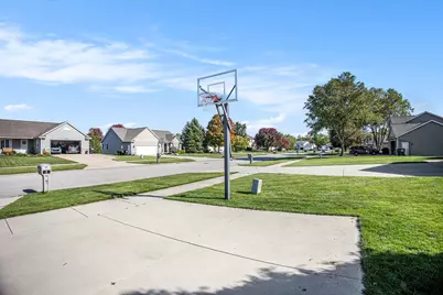 4684 Stonewood Court, Hudsonville, MI 49426 - Photo 29