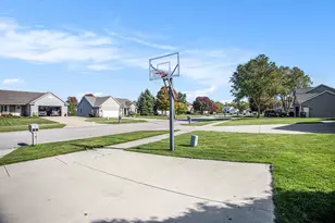 4684 Stonewood Ct, Hudsonville, MI 49426 - Photo 29