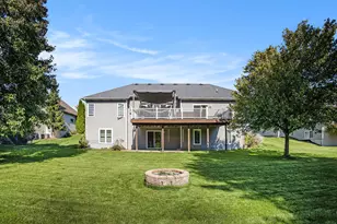 4684 Stonewood Ct, Hudsonville, MI 49426 - Photo 25