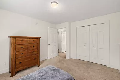 4684 Stonewood Court, Hudsonville, MI 49426 - Photo 19