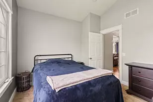 4684 Stonewood Ct, Hudsonville, MI 49426 - Photo 11