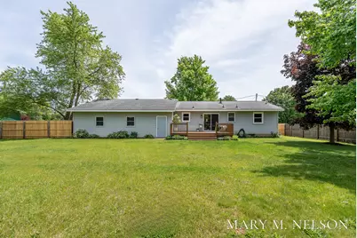 4146 Sandy Drive, Dorr, MI 49323 - Photo 19