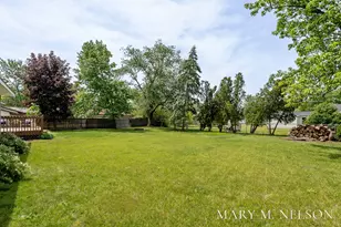 4146 Sandy Dr, Dorr, MI 49323 - Photo 7