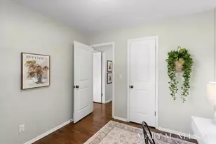 4146 Sandy Dr, Dorr, MI 49323 - Photo 11