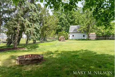 4146 Sandy Drive, Dorr, MI 49323 - Photo 21