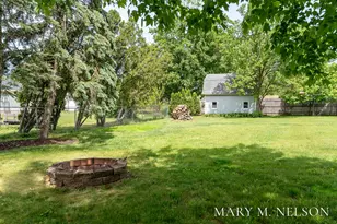4146 Sandy Dr, Dorr, MI 49323 - Photo 21