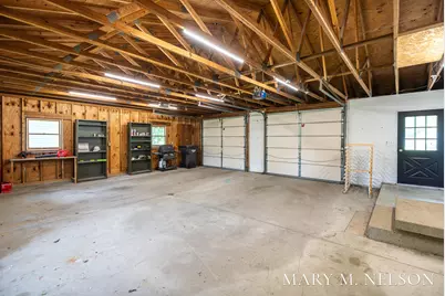4146 Sandy Drive, Dorr, MI 49323 - Photo 17