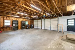 4146 Sandy Dr, Dorr, MI 49323 - Photo 17