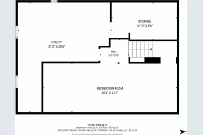 4146 Sandy Drive, Dorr, MI 49323 - Photo 23