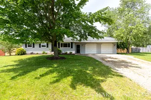 4146 Sandy Dr, Dorr, MI 49323 - Photo 25