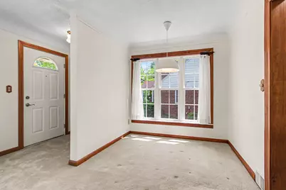 1311 Kingwood Street, Ypsilanti, MI 48197 - Photo 17