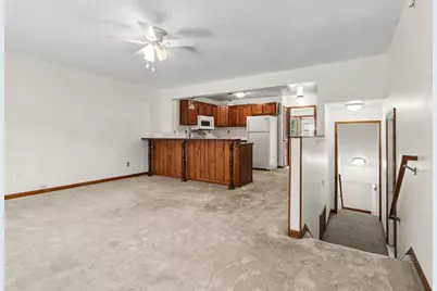 1311 Kingwood Street, Ypsilanti, MI 48197 - Photo 13