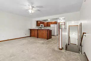 1311 Kingwood St, Ypsilanti, MI 48197 - Photo 13