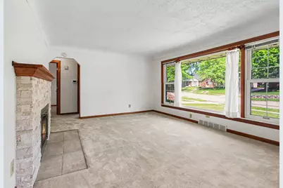 1311 Kingwood Street, Ypsilanti, MI 48197 - Photo 5