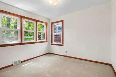1311 Kingwood Street, Ypsilanti, MI 48197 - Photo 9