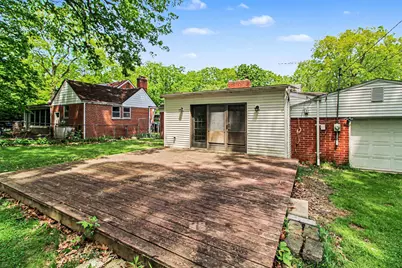 1311 Kingwood Street, Ypsilanti, MI 48197 - Photo 23