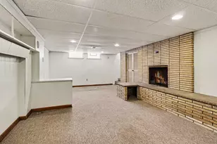 1311 Kingwood St, Ypsilanti, MI 48197 - Photo 15