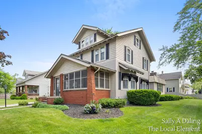 3042 Ottawa Avenue SW, Grandville, MI 49418 - Photo 3