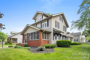 3042 Ottawa Ave SW, Grandville, MI 49418 - Photo 3