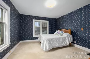 3042 Ottawa Ave SW, Grandville, MI 49418 - Photo 21