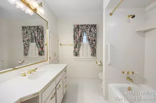 3042 Ottawa Ave SW, Grandville, MI 49418 - Photo 23