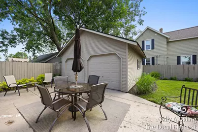3042 Ottawa Avenue SW, Grandville, MI 49418 - Photo 27