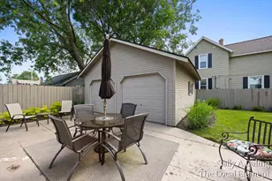 3042 Ottawa Ave SW, Grandville, MI 49418 - Photo 27